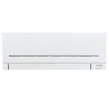 купить Кондиционер Mitsubishi Electric MSZ-AY35VGKP/ MUZ-AY35VG в Кишинёве 
