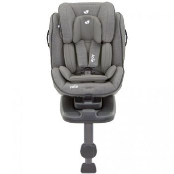 купить Joie Автокресло Stages Isofix в Кишинёве 