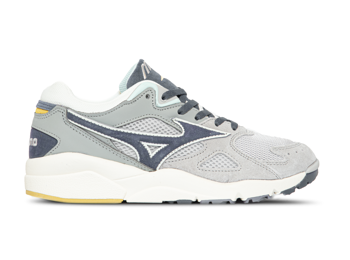 купить Кроссовки Casual Mizuno Sky Medal S(U) D1GA2132	11 в Кишинёве 