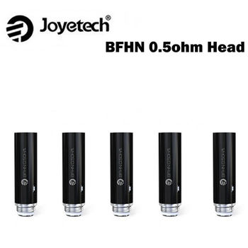 Joyetech BFHN 0.5ohm  (Joyetech eGo AIO ECO) 