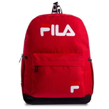 Rucsac FLA 206 (5603) 