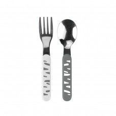 SET TACAMURI DIN INOX 