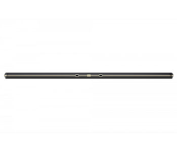 Lenovo Tab M10 (TB-X505L) Black (10.1" Snapdragon 429 2Gb 32Gb) LTE 