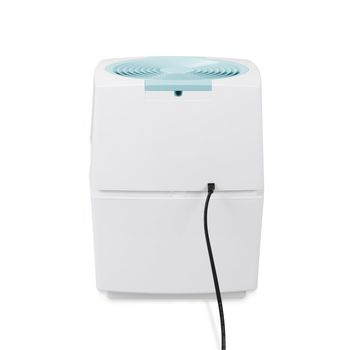 cumpără Purificator de aer Trotec Airwasher AW 10 S în Chișinău 