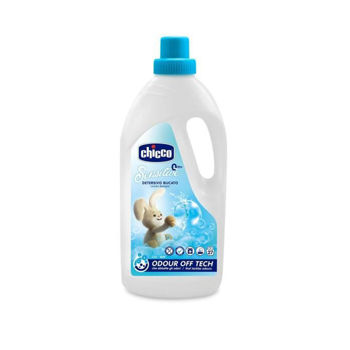 cumpără Chicco Detergent lichid sensitive 0+, 1.5l în Chișinău 