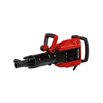 Молоток отбойный Einhell TE-DH 50 1700 Вт 50 Дж 