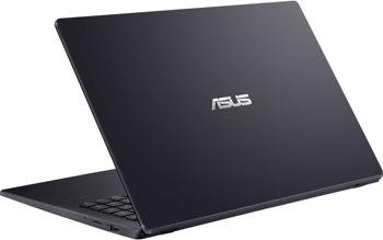 купить NB ASUS Vivobook Go, E510MA-BR1199, 15.6 HD, N4020, 8GB DDR4, 256GB NVMe в Кишинёве 
