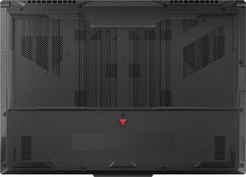 купить NB ASUS 15.6" TUF Gaming A15 FA507RE (Ryzen 7 6800H 8Gb 512Gb) в Кишинёве 