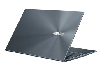 Laptop ASUS 14.0" Zenbook 14 UM425QA (Ryzen 5 5600H 16Gb 512Gb) 