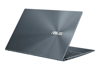 Ноутбук ASUS 14.0" Zenbook 14 UM425QA (Ryzen 5 5600H 16Gb 512Gb) 