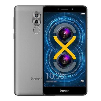 Huawei Honor 6X 4/32gb Duos,Gold 