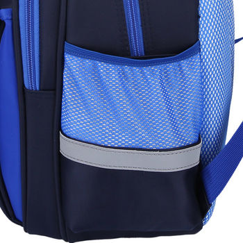 купить Школьный рюкзак Tigernu T-B3225  для мальчиков в Кишинёве 