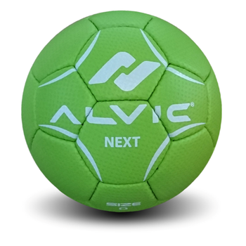 Minge handbal Alvic Next N0  (508) 