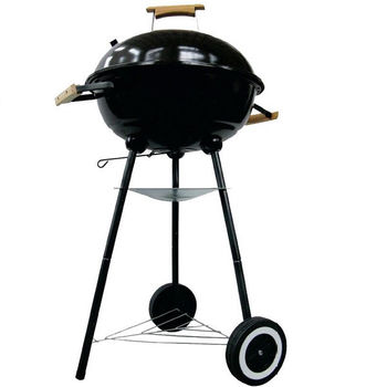 BBQ BA0017C 