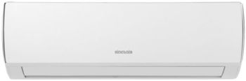 купить Sinclair MV-H12BIF в Кишинёве 