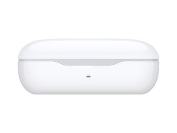 Huawei FreeBuds SE White, TWS Headset 