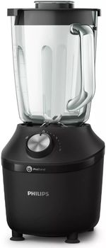 Blender Philips HR2291/01 