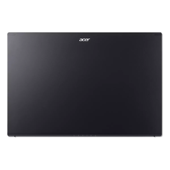 Ноутбук ACER 15.6"  Aspire Gaming  A715-76G Charcoal Black (Intel Core i5-12450H 16Gb 1Tb) 