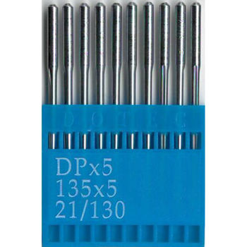 DOTEC DPX5 n130 