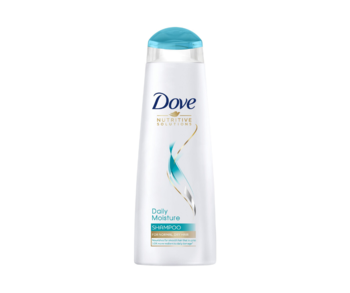 cumpără Şampon pentru păr normal Dove, 250 ml în Chișinău 