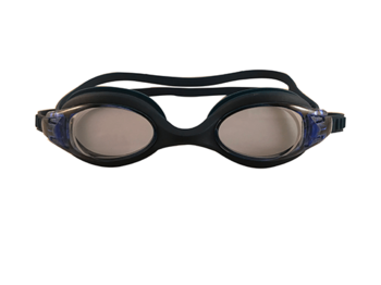 Очки для плавания Alvic Nova Swim (2506) 