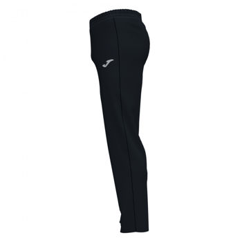 Спортивные штаны JOMA - CANNES III Черные XL 