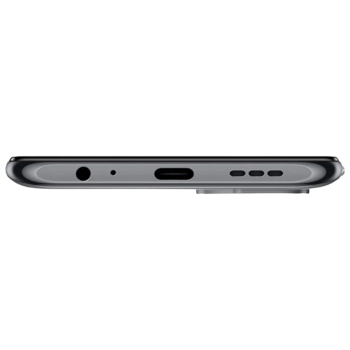 Poco M5s 8/256GB EU Gray 