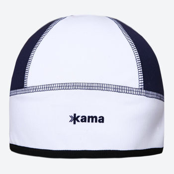 cumpără Caciula Kama Outdoor Beanie, WS SoftShell + Tecnostretch fleece 320g, AW38 în Chișinău 