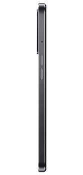 OnePlus Nord N20 SE 4/64GB Duos, Celestial Black 