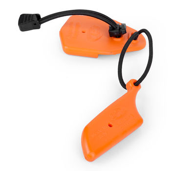 купить Защита лопатки и клюва Climbing Technology Head Cover, 6I790 в Кишинёве 