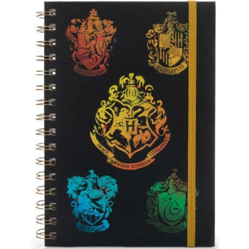 Pyramid International SR74519