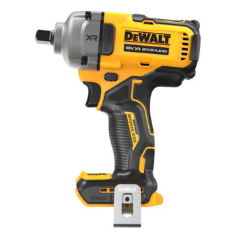 купить Гайковерт DeWalt DCF892N в Кишинёве 