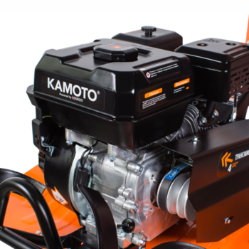 Культиватор Kamoto GC7105 