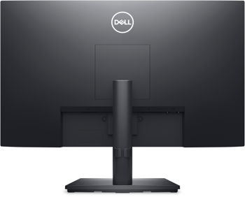 купить 23.8'' DELL IPS LED E2422HS Black (5ms, 1000:1, 250cd, 1920x1080, 178°/178°, VGA, HDMI, DisplayPort, Speakers 2 x 2W, Heigh Adjustment, Pivot, VESA ) в Кишинёве 