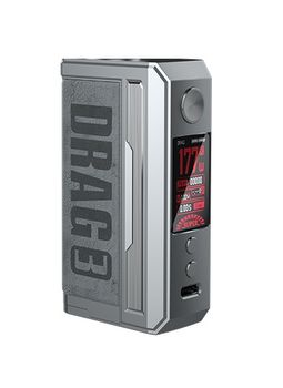 Voopoo Drag 3 177W 