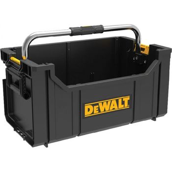 cumpără Cutie depozitare DEWALT TOUGH SYSTEM DWST1-75654, DS350 în Chișinău 