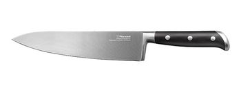 Нож RONDELL RD-0318 (20 см) 