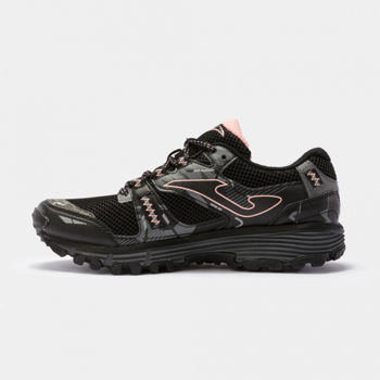 Кроссовки JOMA - TK.SHOCK LADY 2201 38 