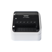 Brother QL-1110NWB 