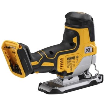 cumpără Ferestrau pendular cu acumulator DeWALT DCS335N în Chișinău 