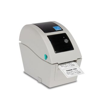 Принтер этикеток TSC TDP-225 (57mm, USB, Lan) 
