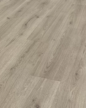 Parchet laminat Kronotex Superior Advanced Stejar Gri 8mm 3126 