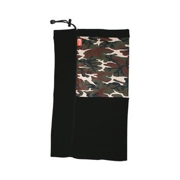 cumpără Tubb WDX Pro Camouflage Kaki, 10067 în Chișinău 