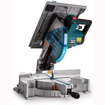 Комбинированная пила Makita LH1201FL 