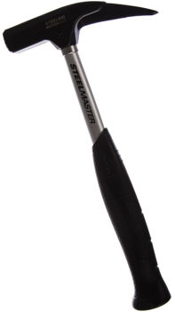 cumpără Ciocan Stanley Steelmaster Coffreur Hammer 600g 1-51-037 în Chișinău 