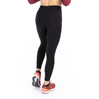 купить Лосины Mizuno Legging(W) K2GD1804 09 в Кишинёве 