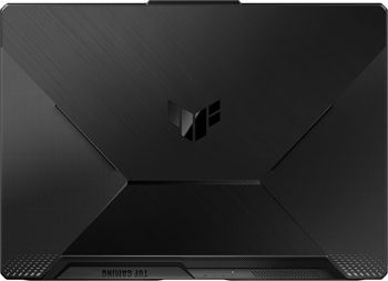 купить NB ASUS 15.6" TUF Gaming A15 FA506ICB (Ryzen 7 4800H 8Gb 512Gb) в Кишинёве 