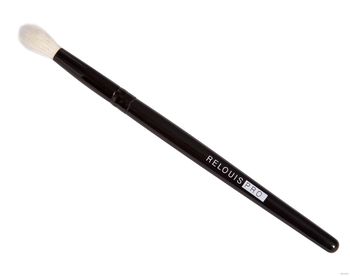 Perie Cosmetica RELOUIS PRO BLENDING BRUSH S 