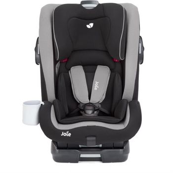 купить Joie Автокресло с системой Isofix Bold Slate в Кишинёве 