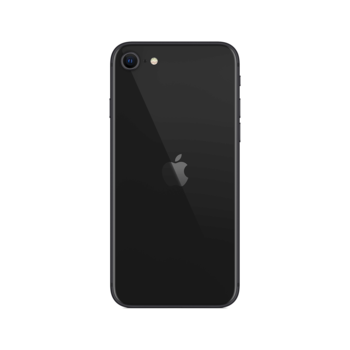купить Apple iPhone SE 2020 64GB, Black в Кишинёве 